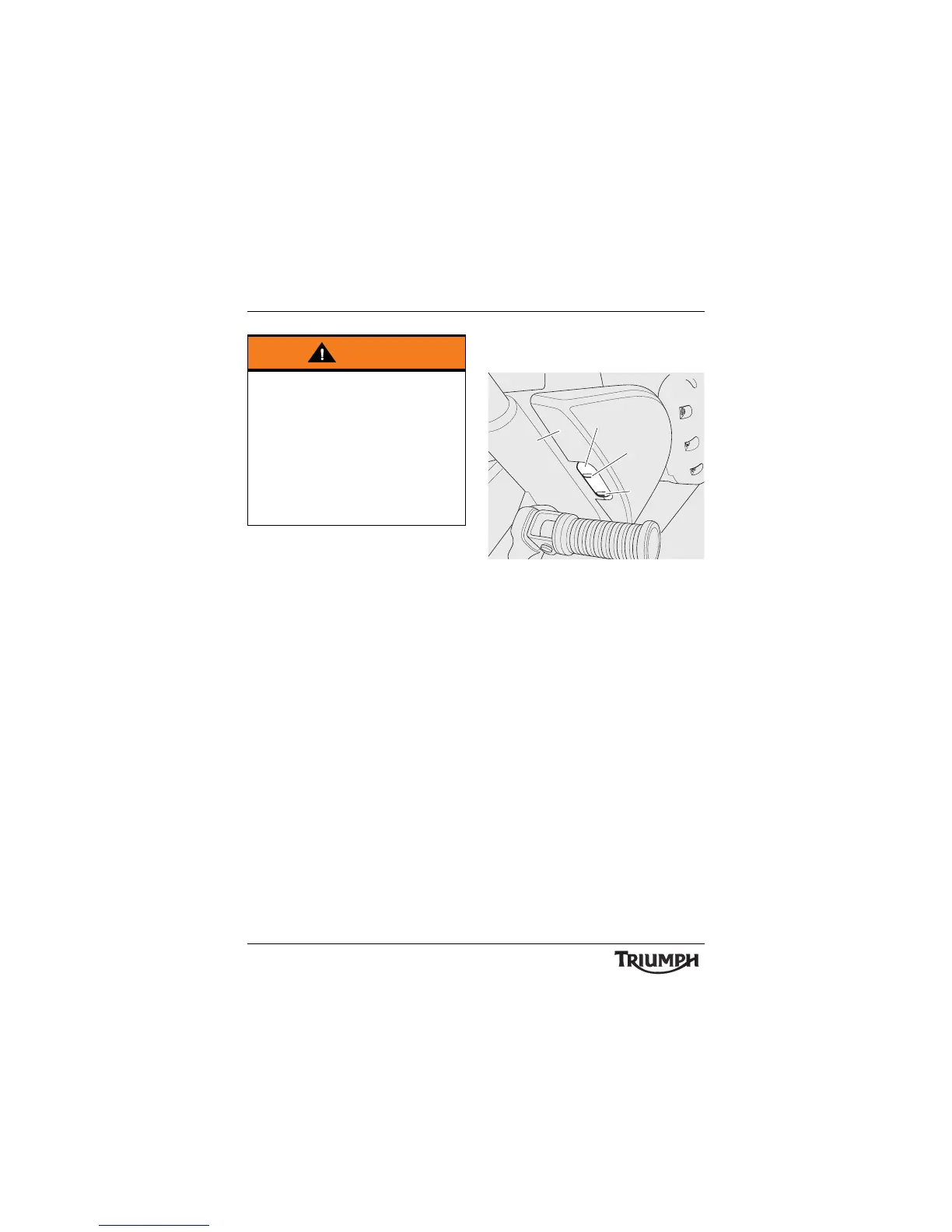 Page #82 background image