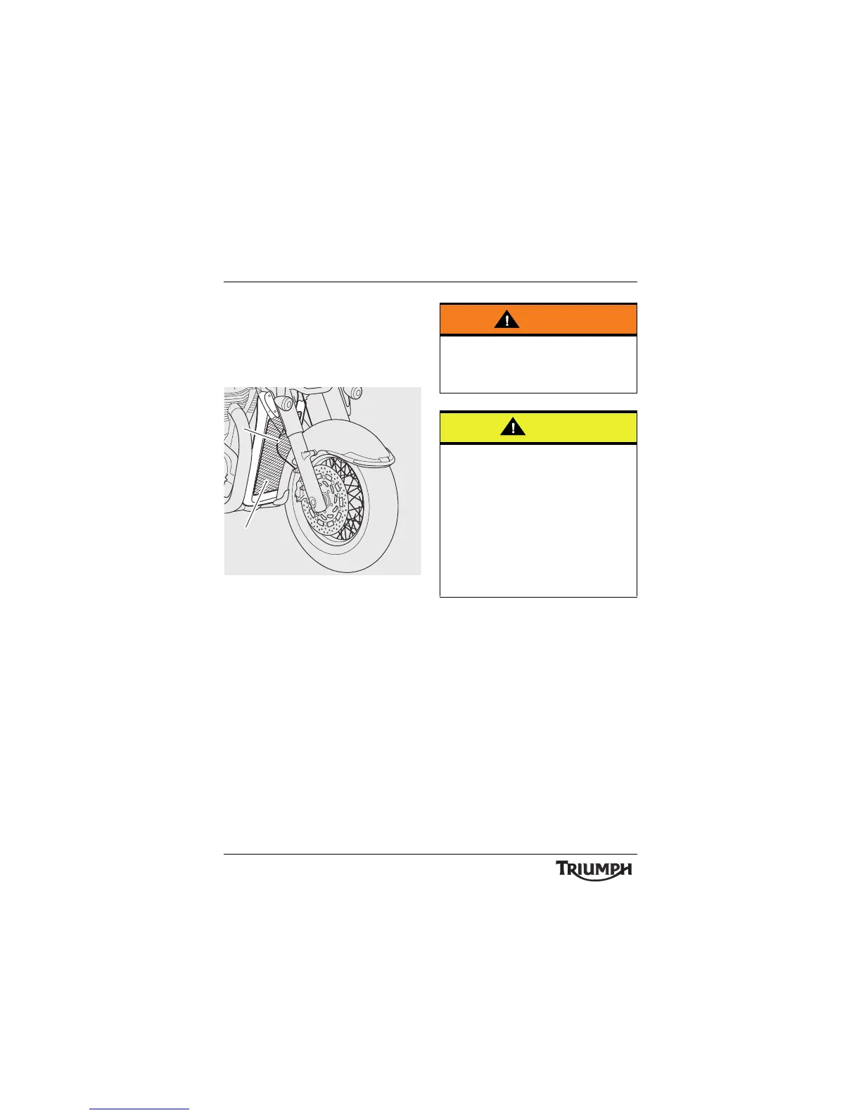 Page #84 background image