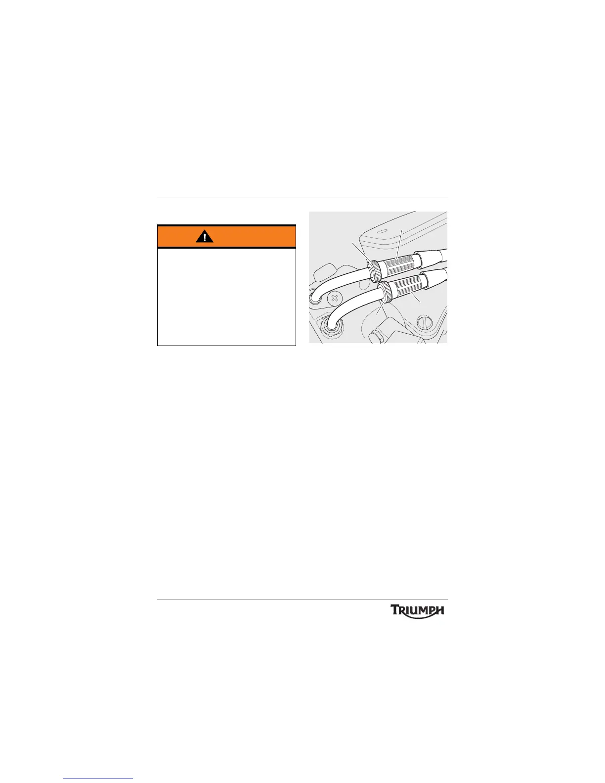 Page #86 background image