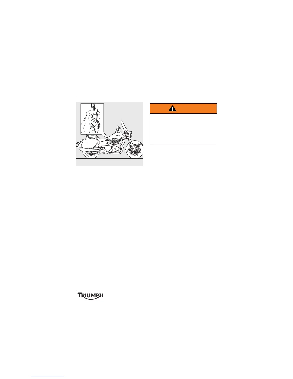 Page #87 background image