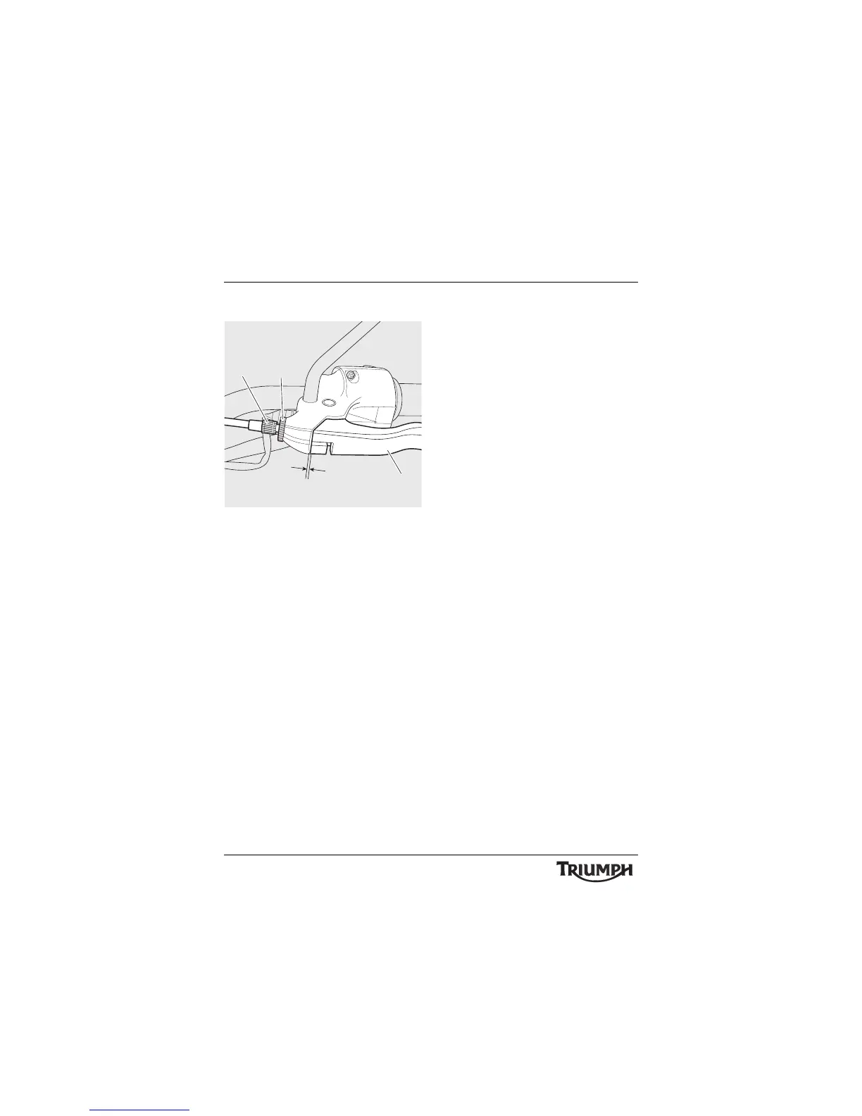 Page #88 background image