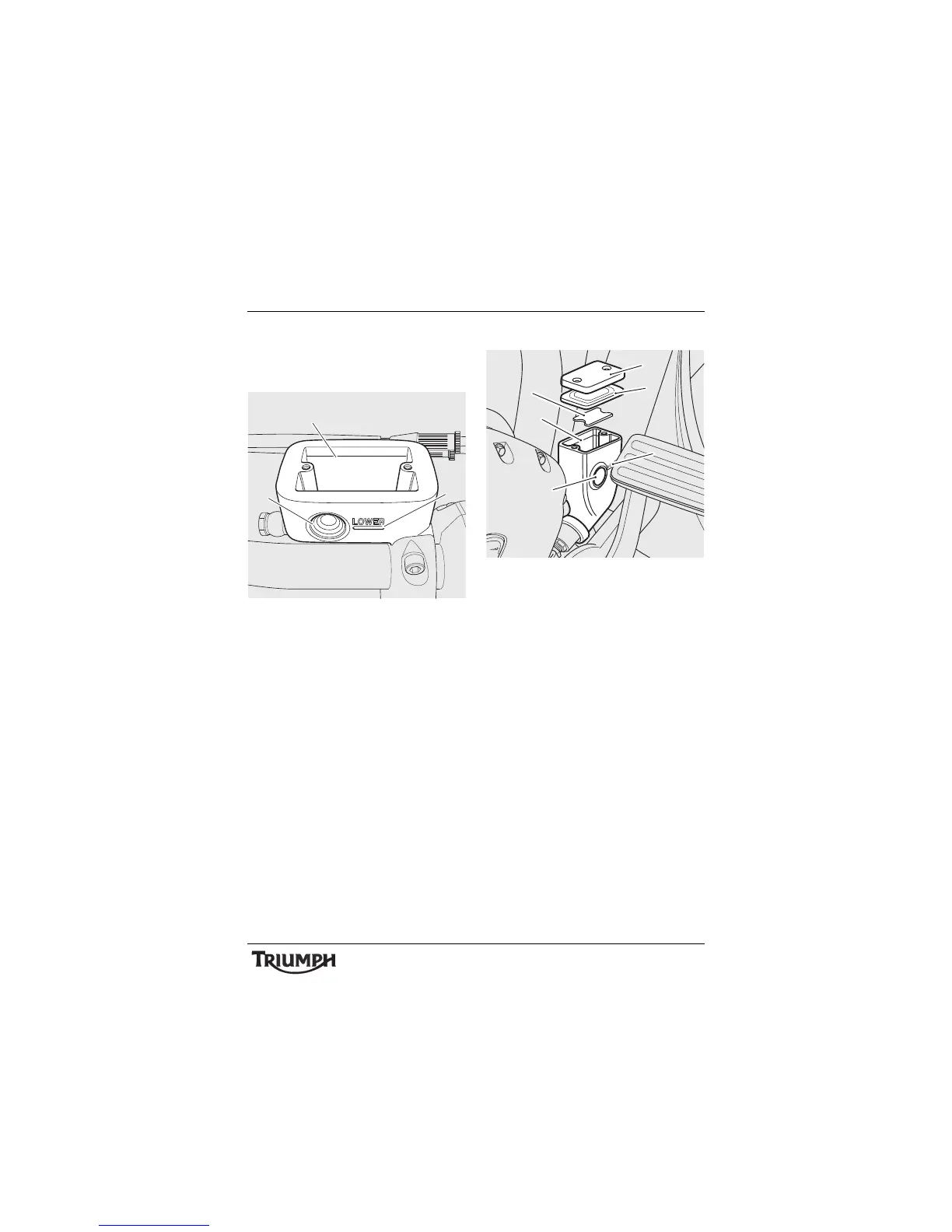 Page #91 background image