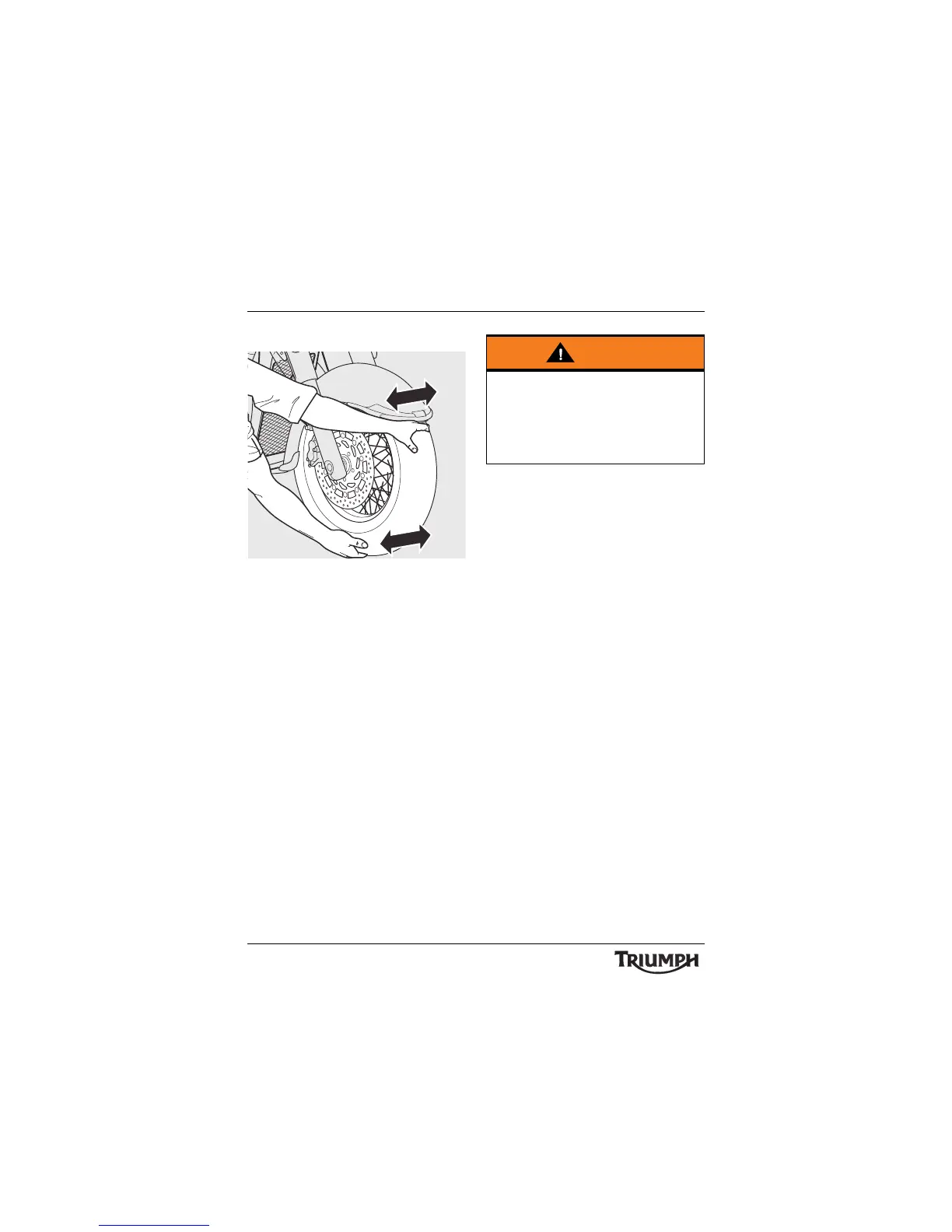 Page #94 background image