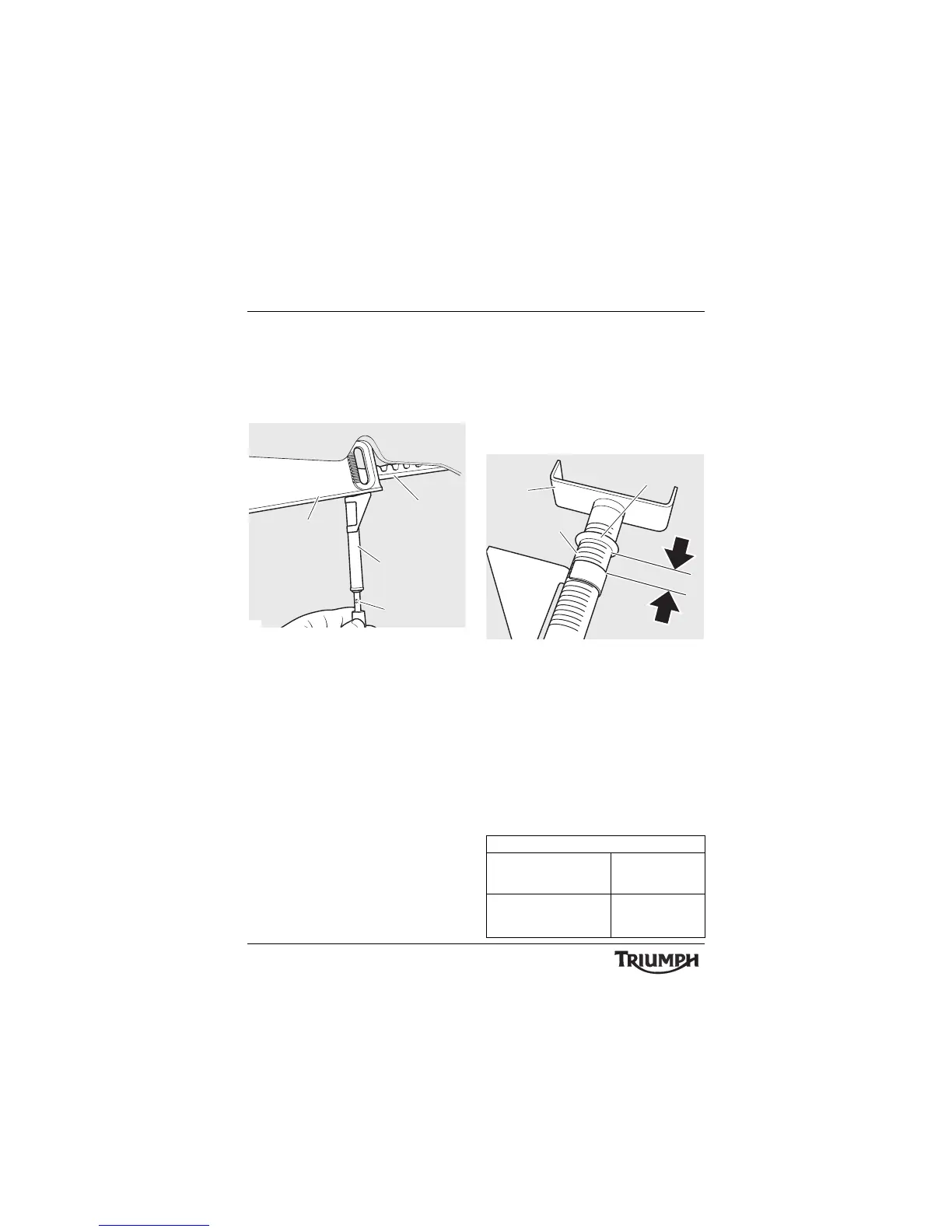 Page #100 background image