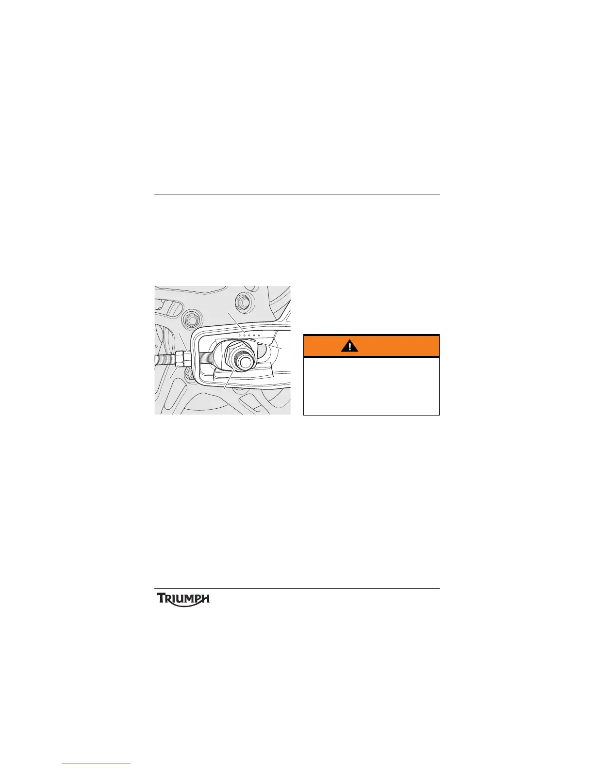 Page #101 background image