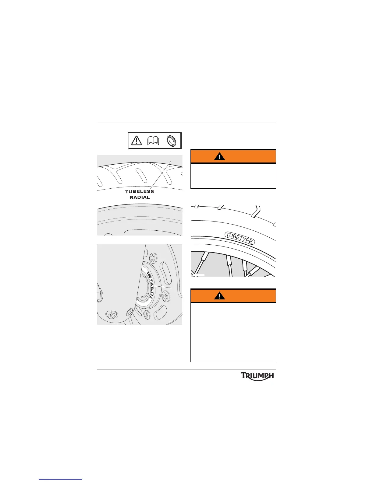 Page #102 background image