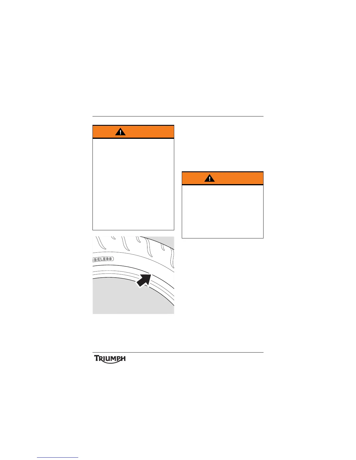 Page #103 background image