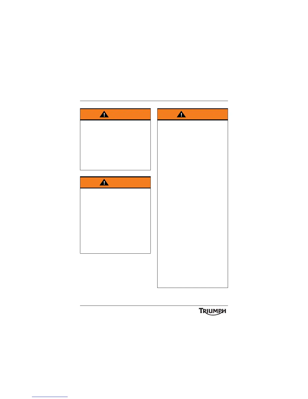 Page #106 background image