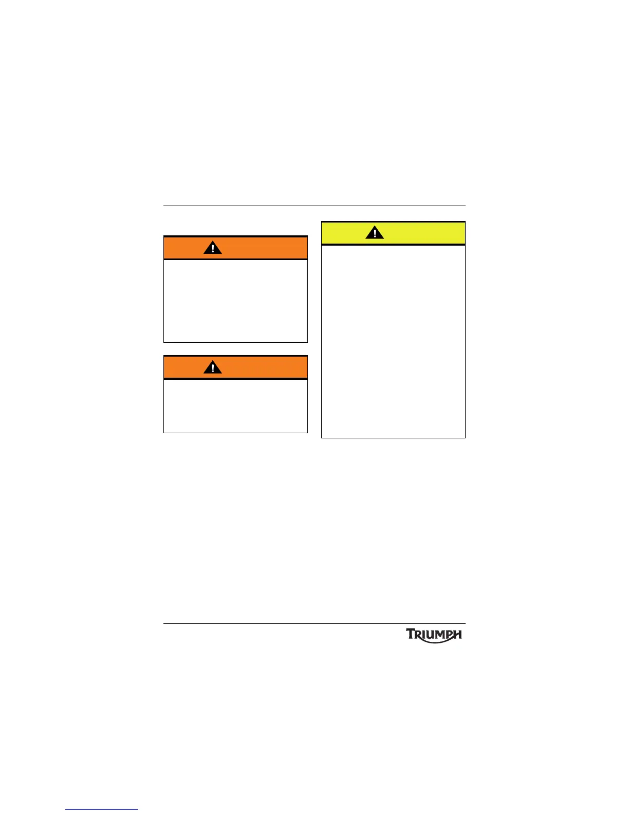 Page #112 background image