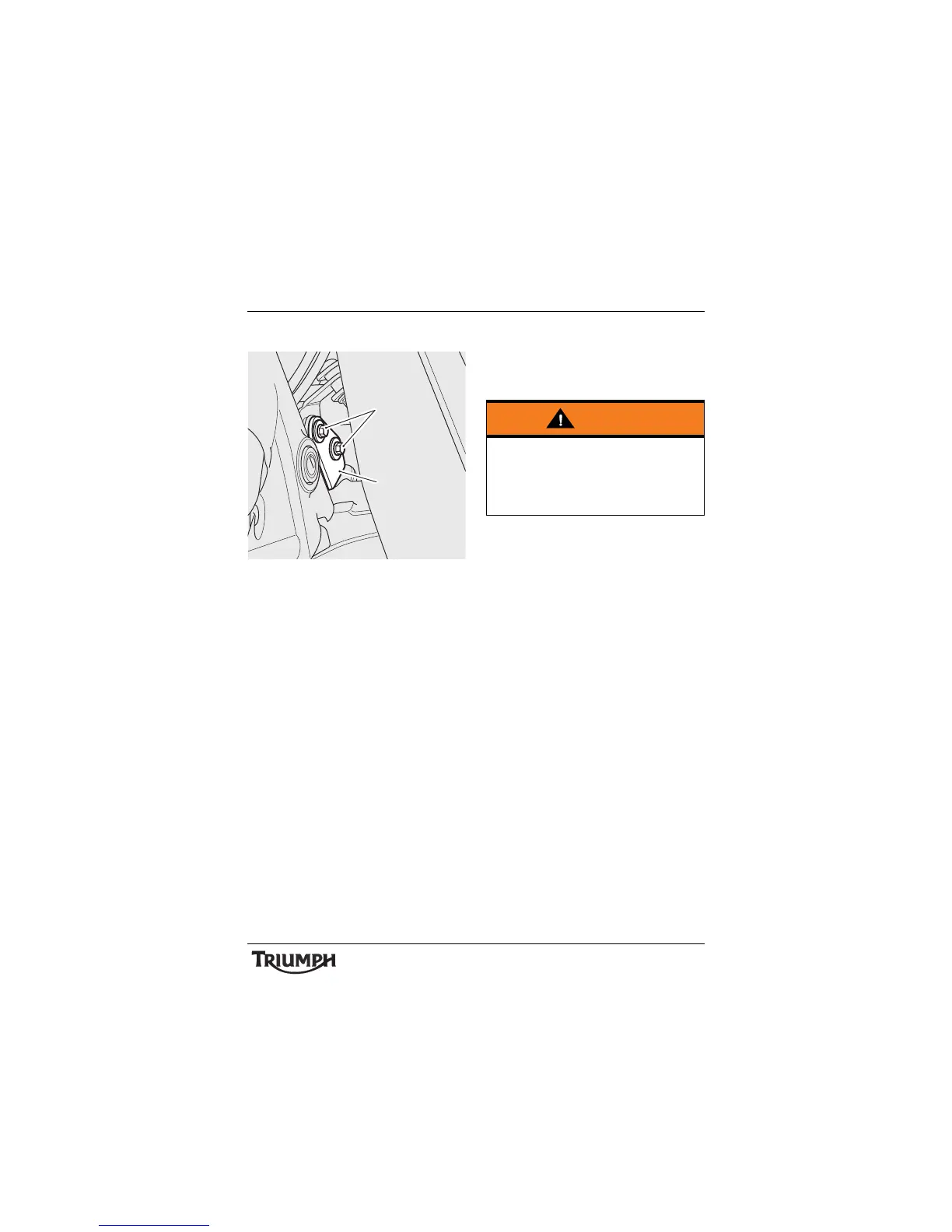 Page #113 background image