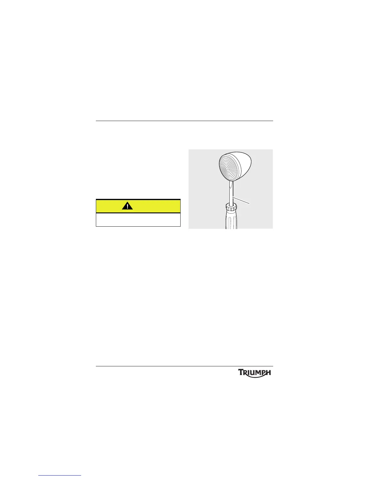 Page #116 background image