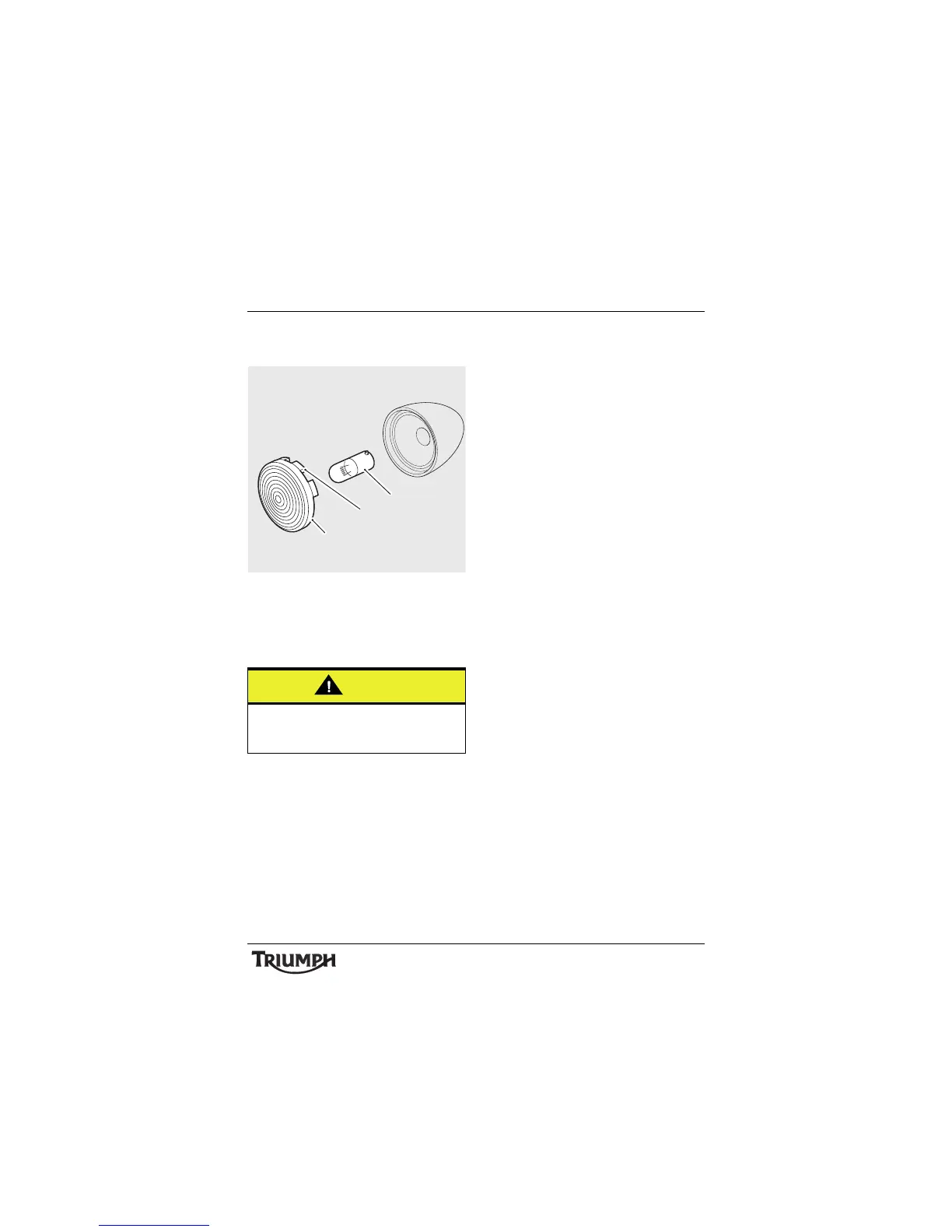 Page #117 background image
