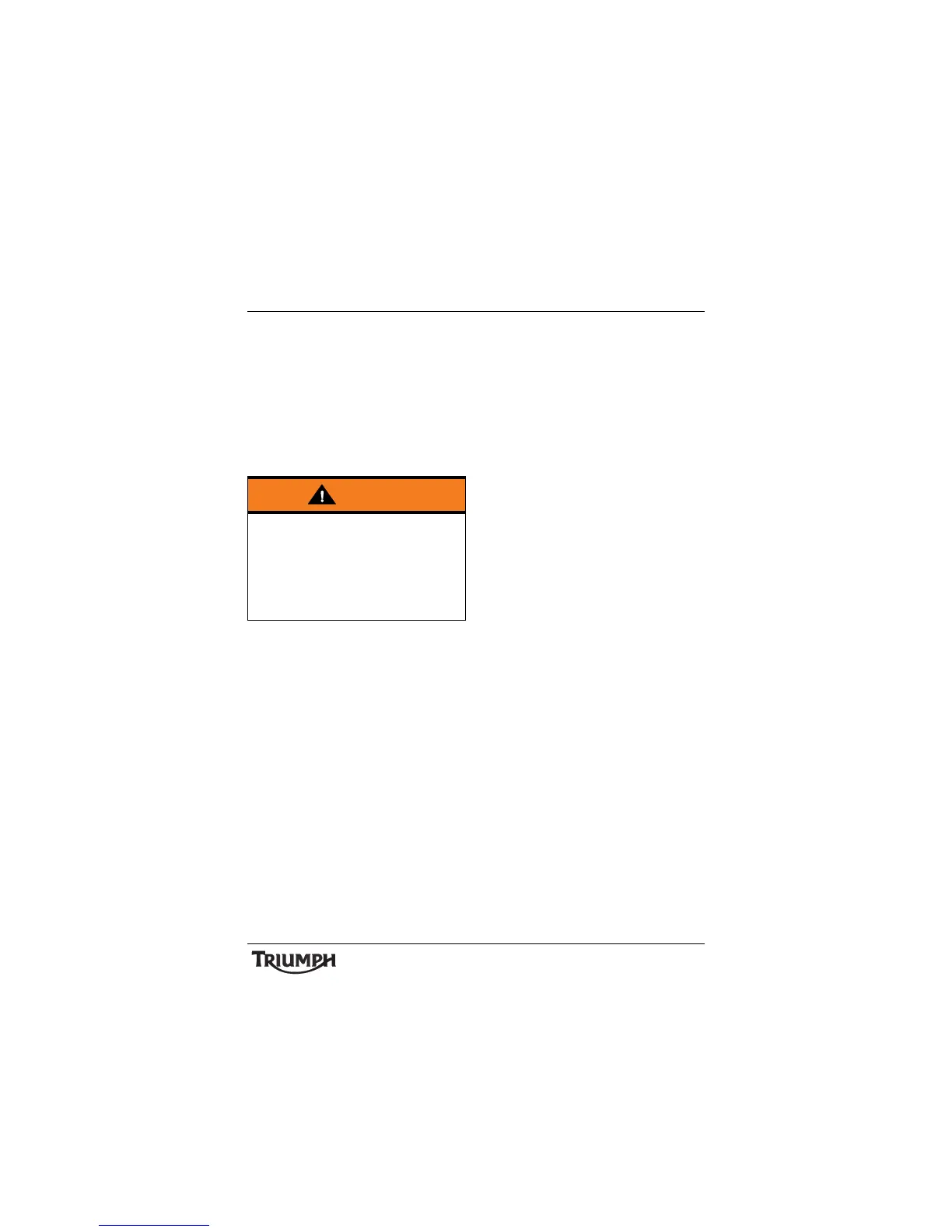 Page #123 background image