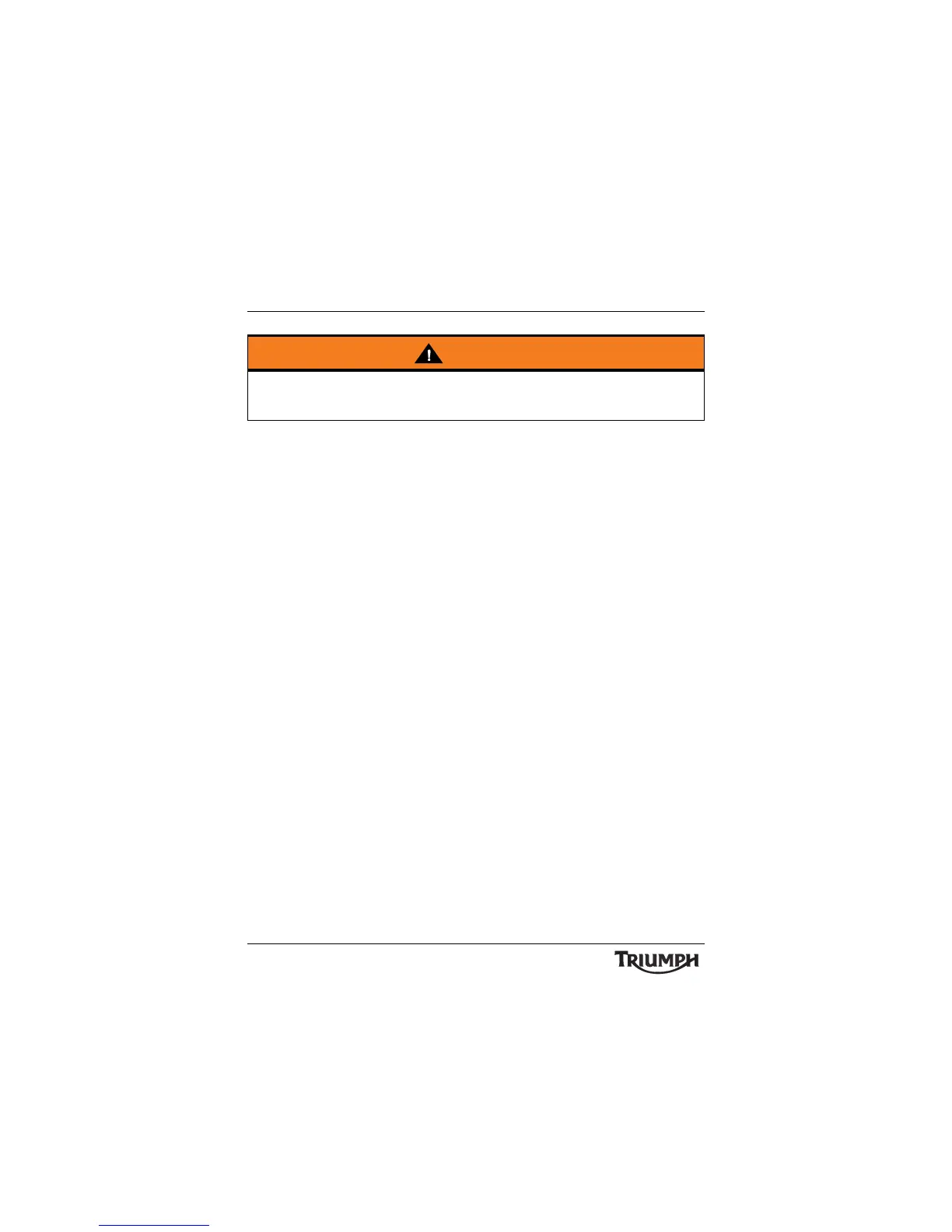 Page #130 background image