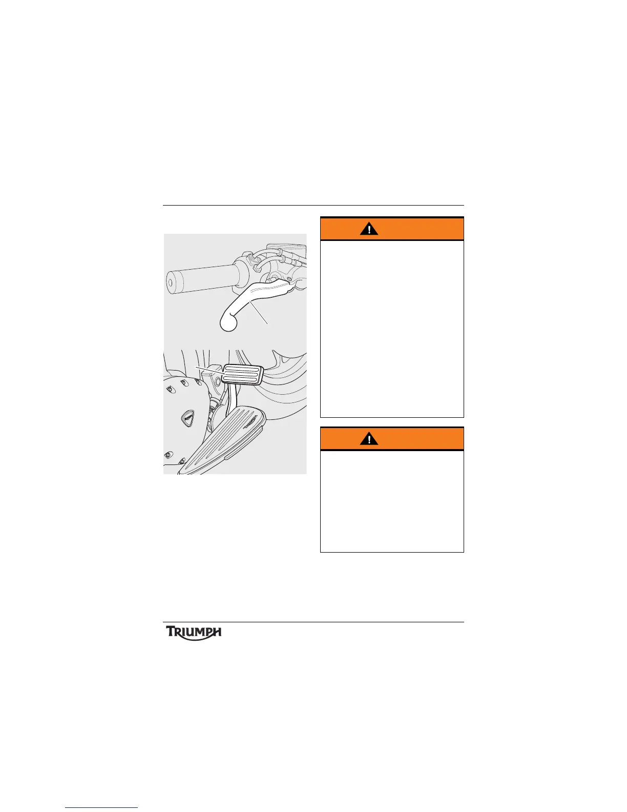 Page #53 background image