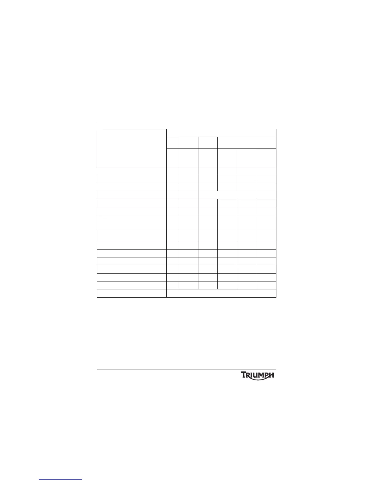 Page #70 background image