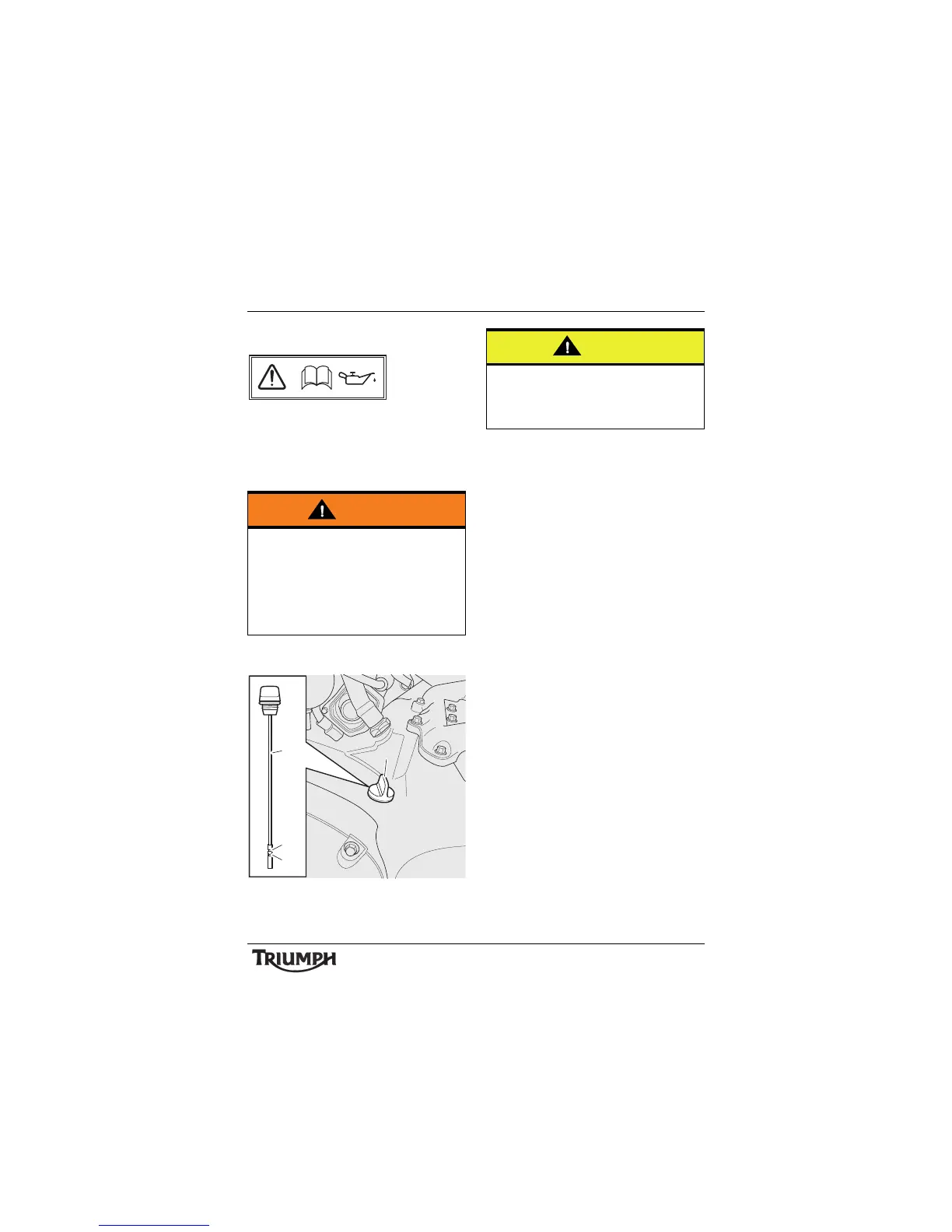 Page #71 background image