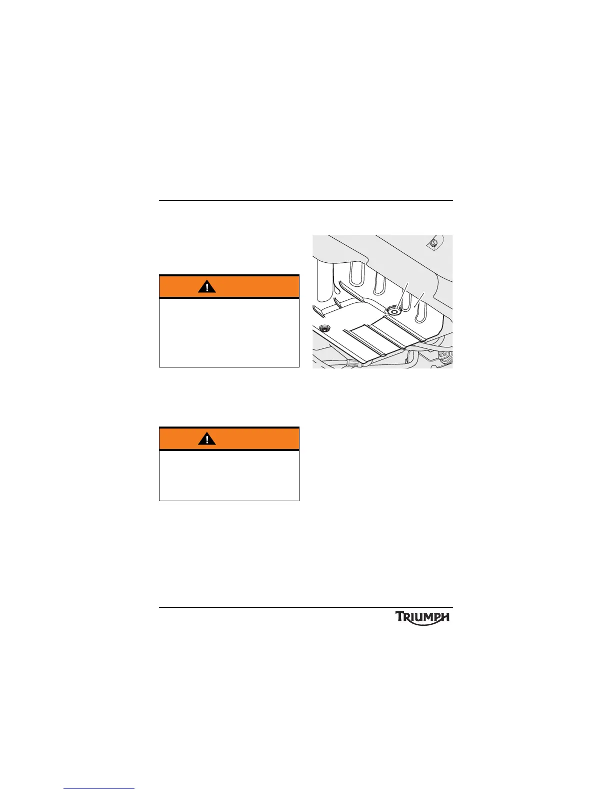 Page #72 background image