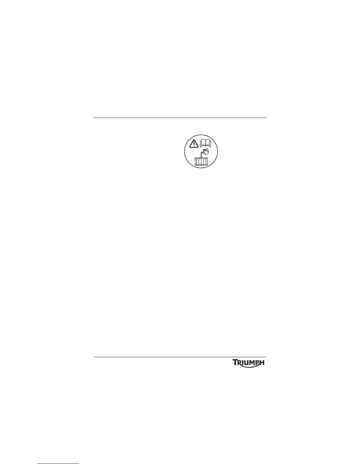 Page #74 background image