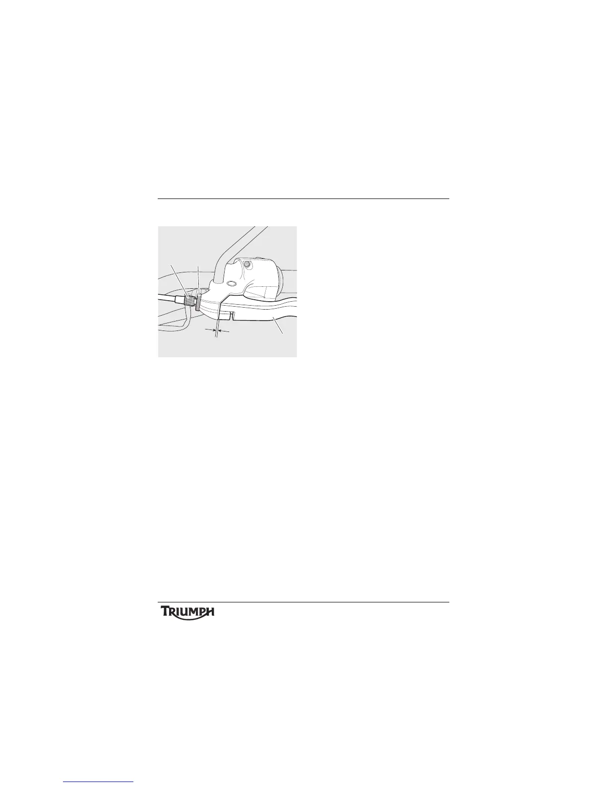 Page #81 background image