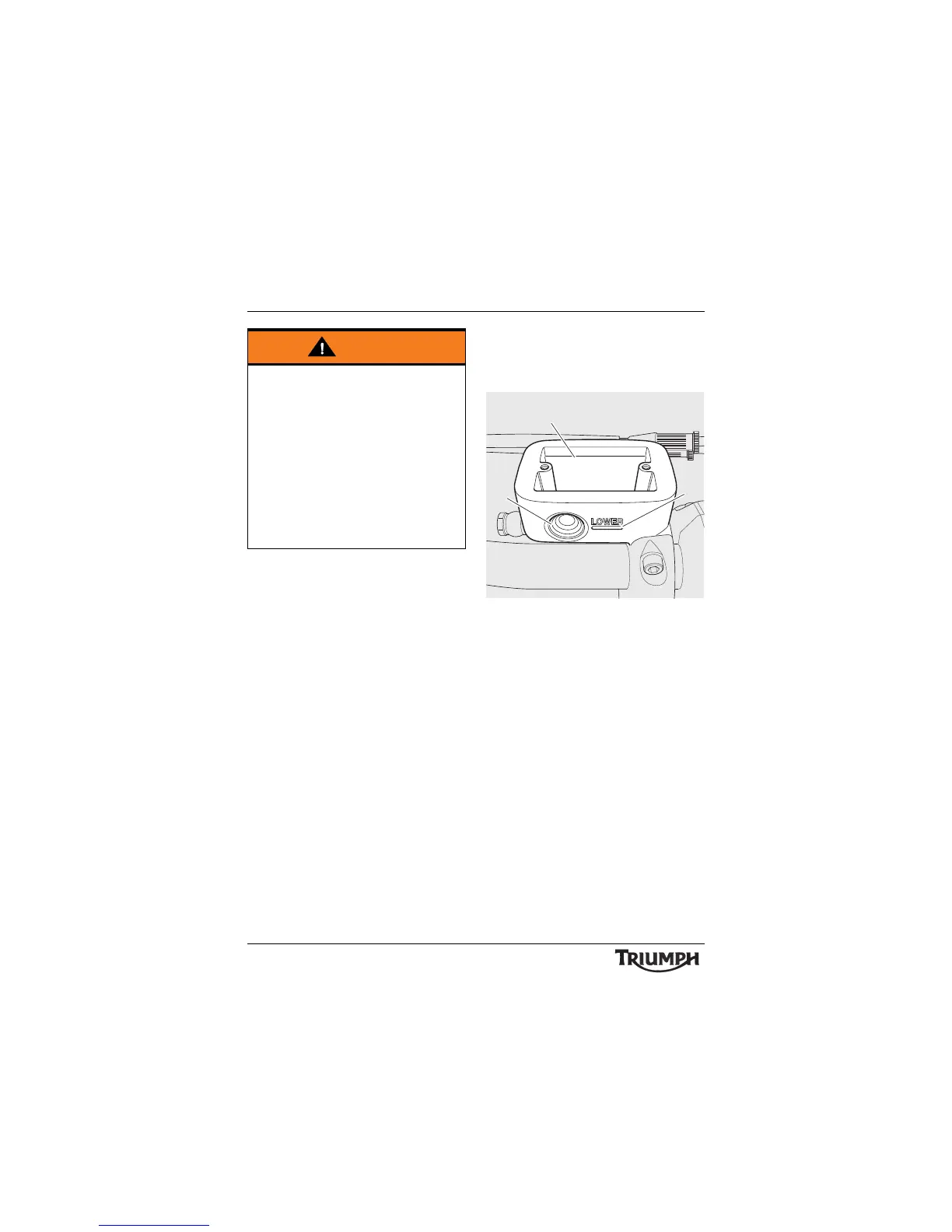 Page #84 background image