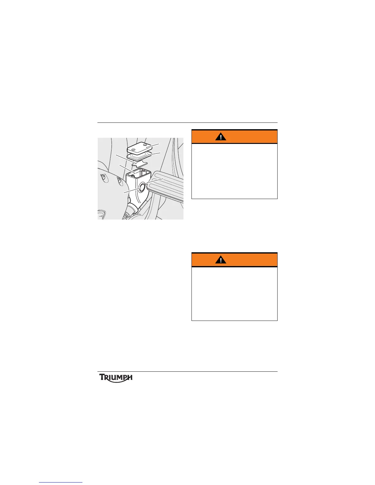 Page #85 background image