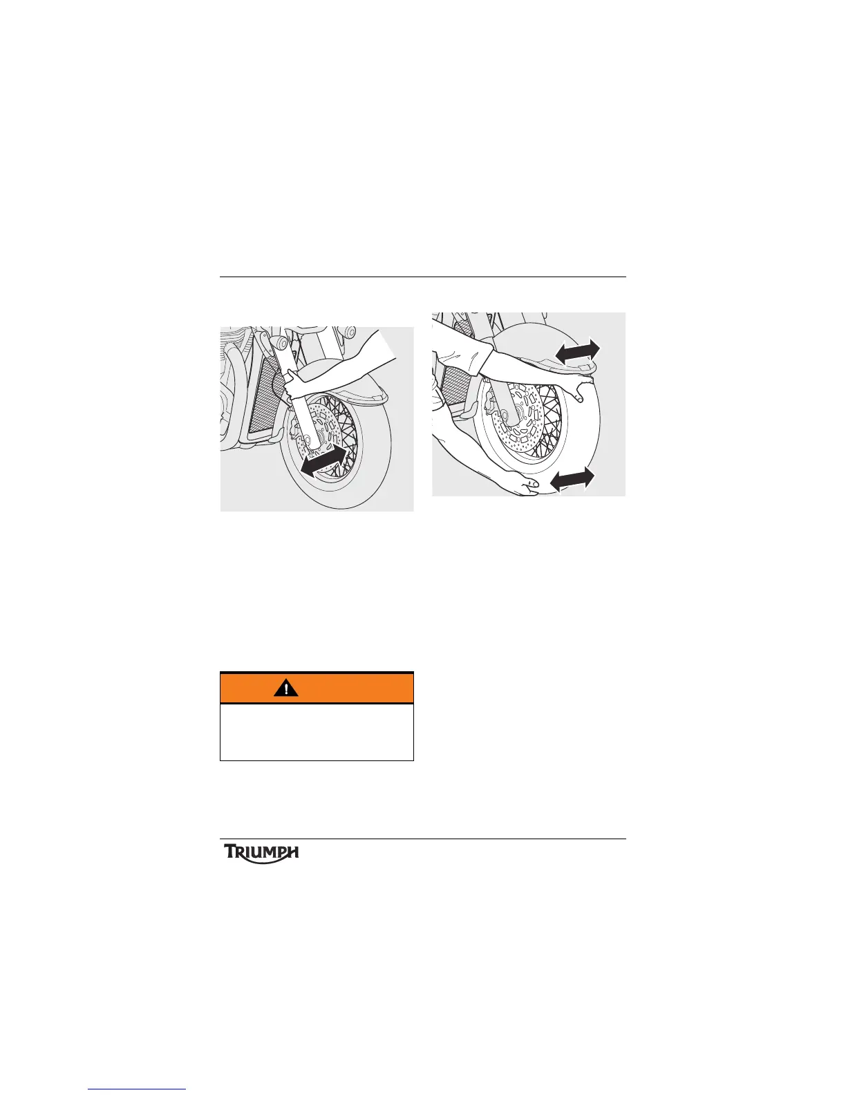 Page #87 background image