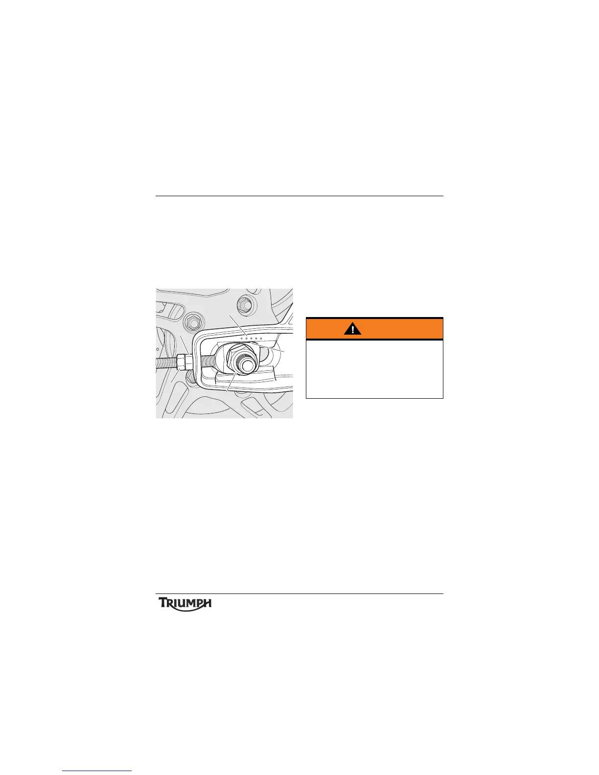 Page #95 background image
