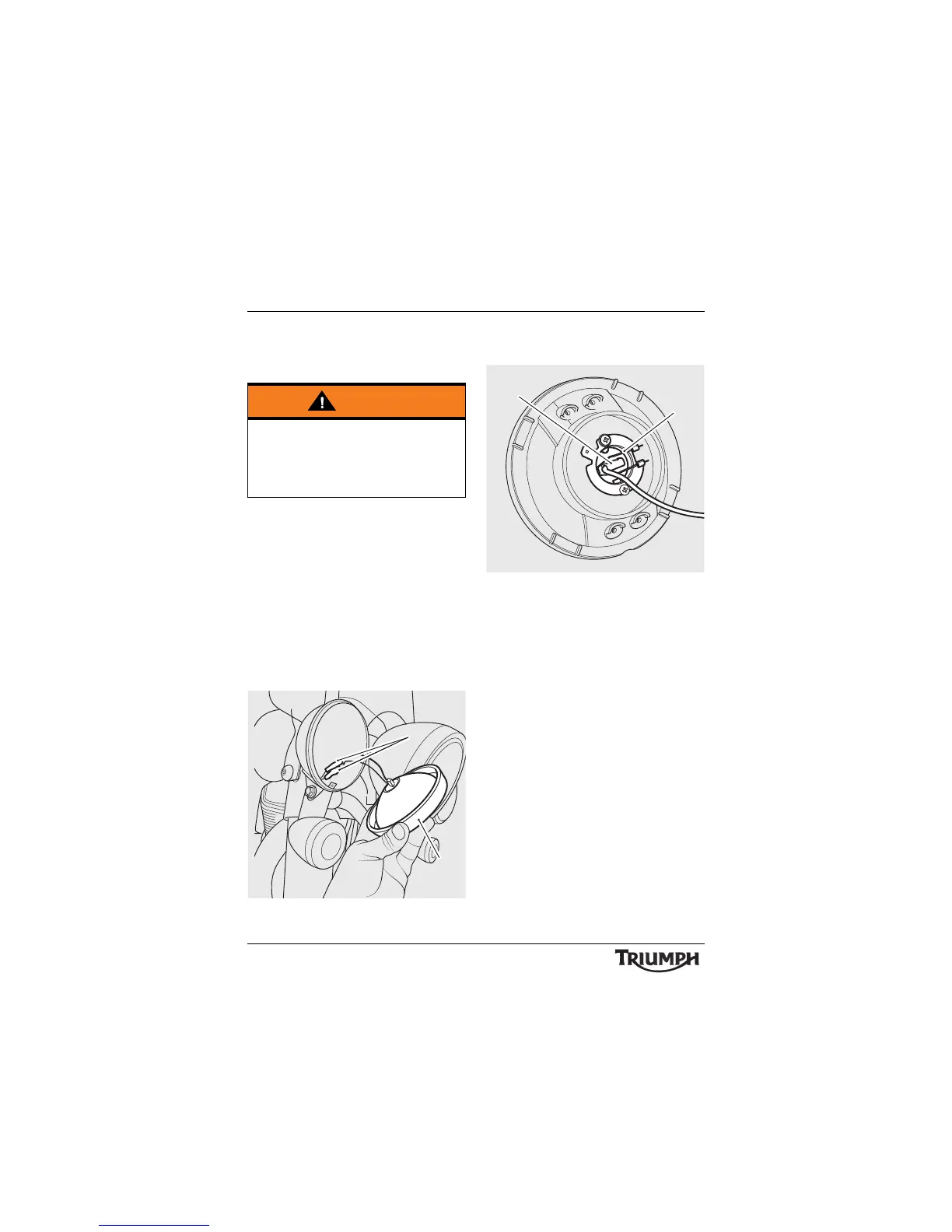 Page #108 background image