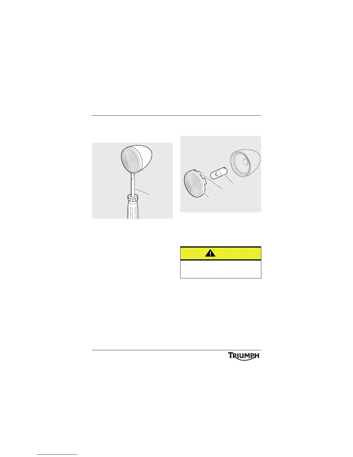 Page #110 background image