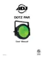 Preview: User Manual