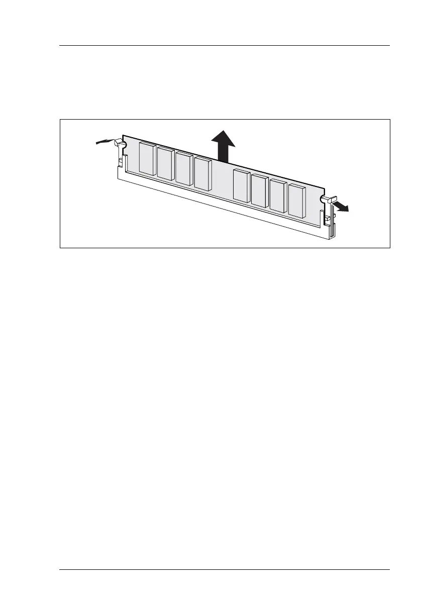 Page #89 background image