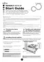 Preview: Start Guide