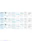 Preview: User Guide