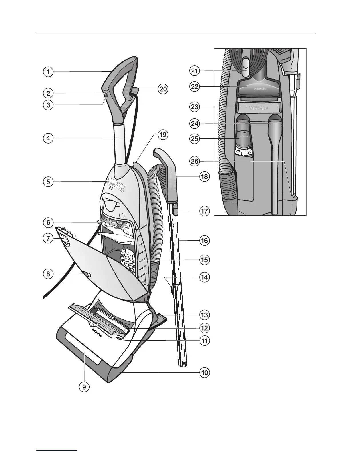 Page #6 background image