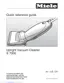 Preview: Quick Reference Guide
