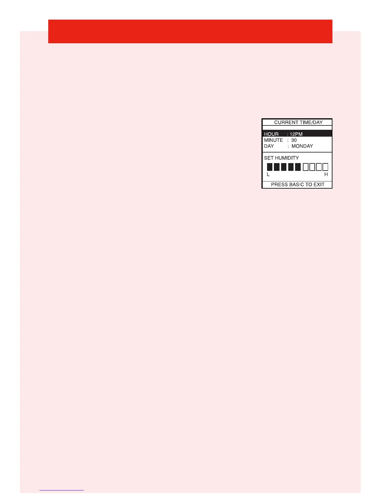 Page #5 background image