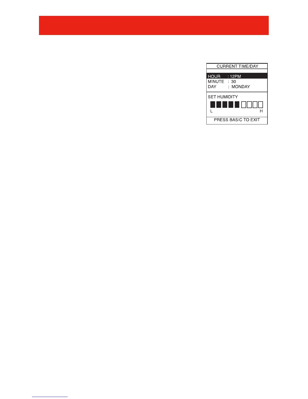 Page #9 background image