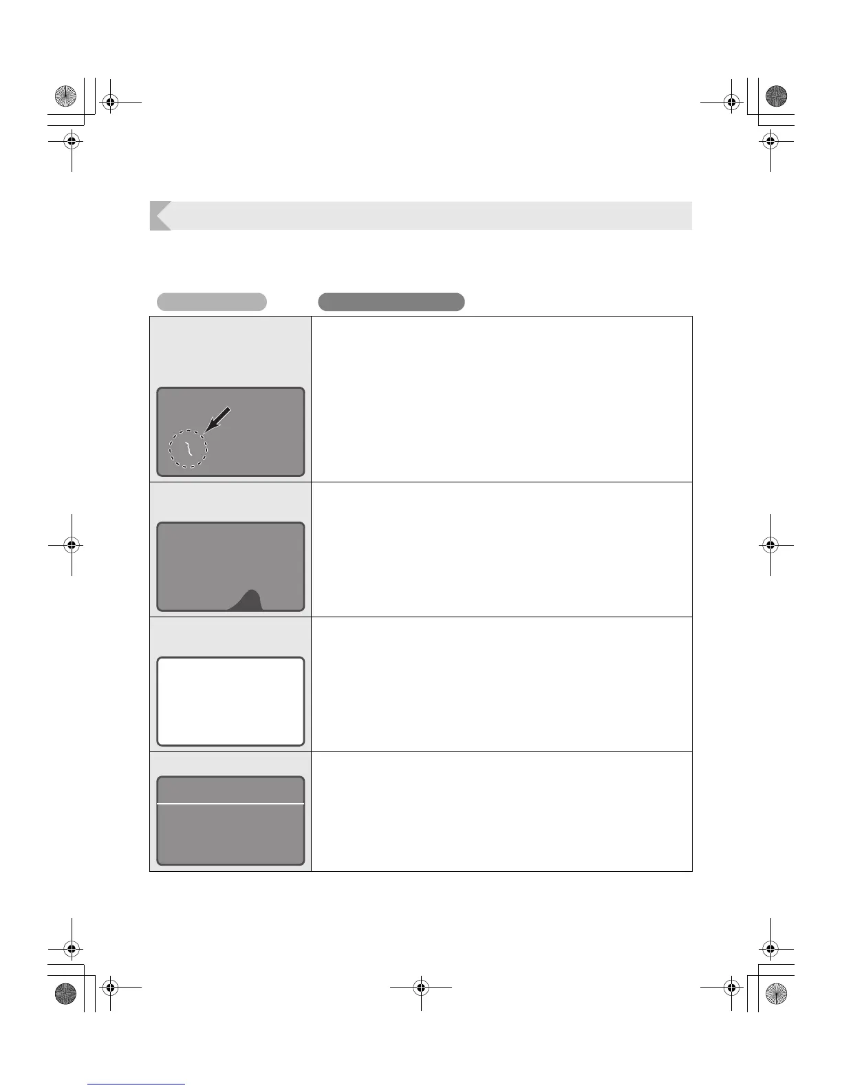 Page #42 background image