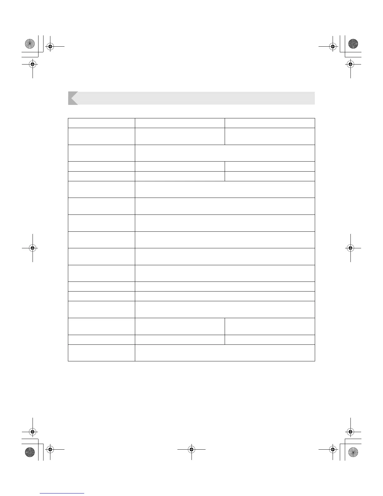 Page #48 background image
