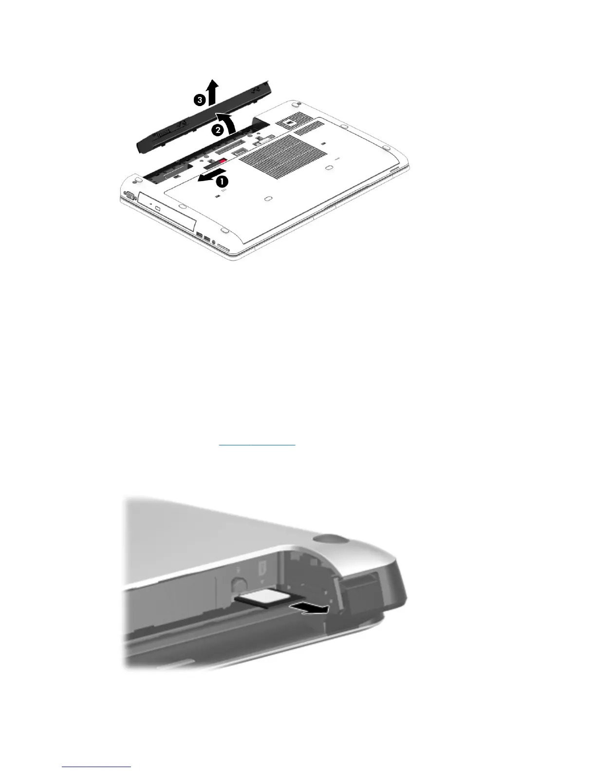 Page #58 background image