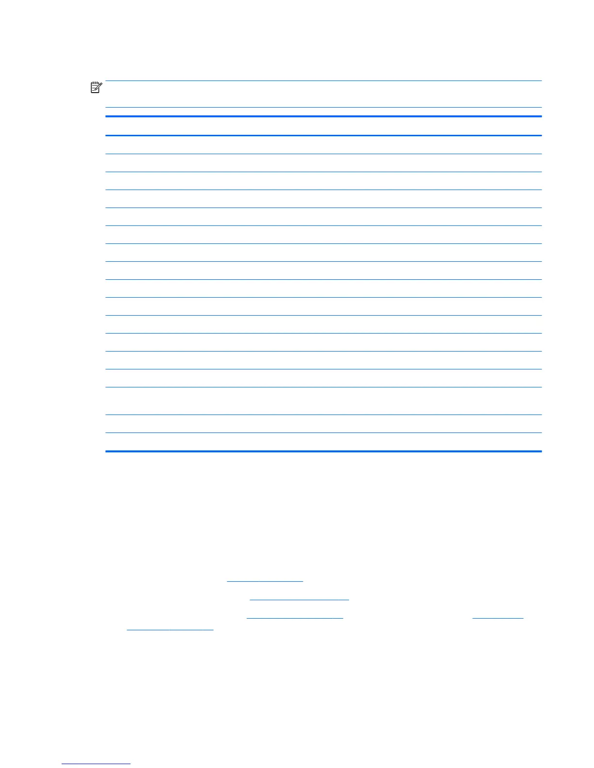 Page #73 background image
