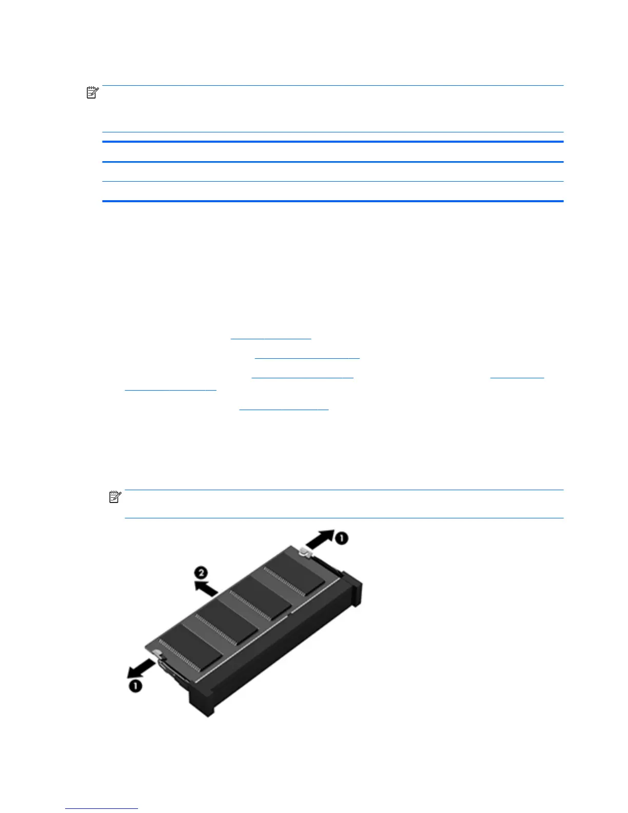 Page #76 background image