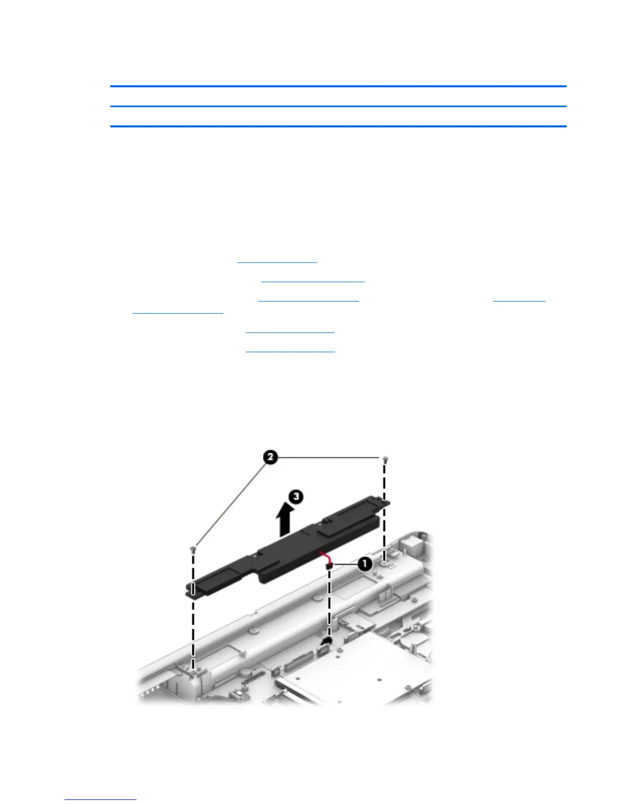 Page #89 background image