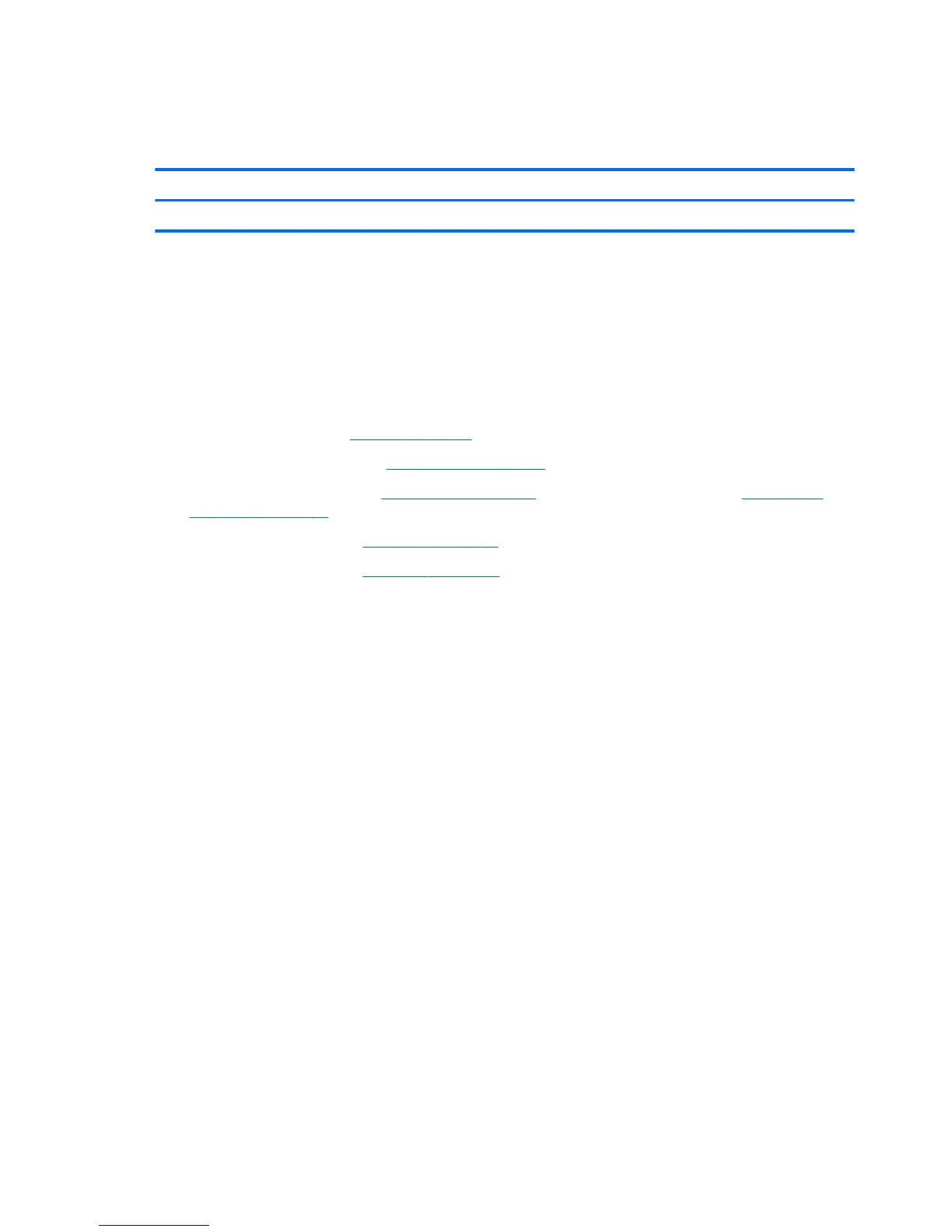 Page #90 background image