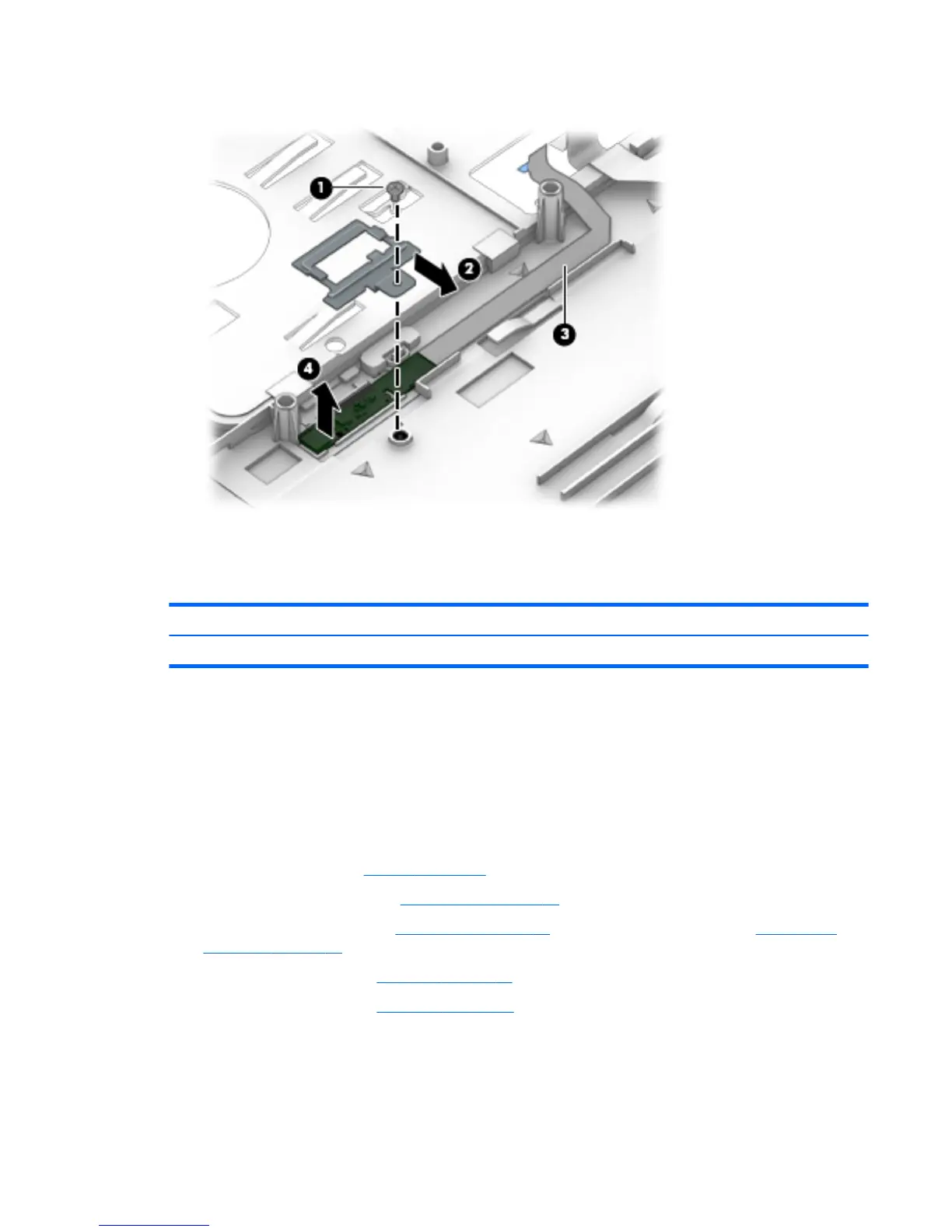 Page #91 background image