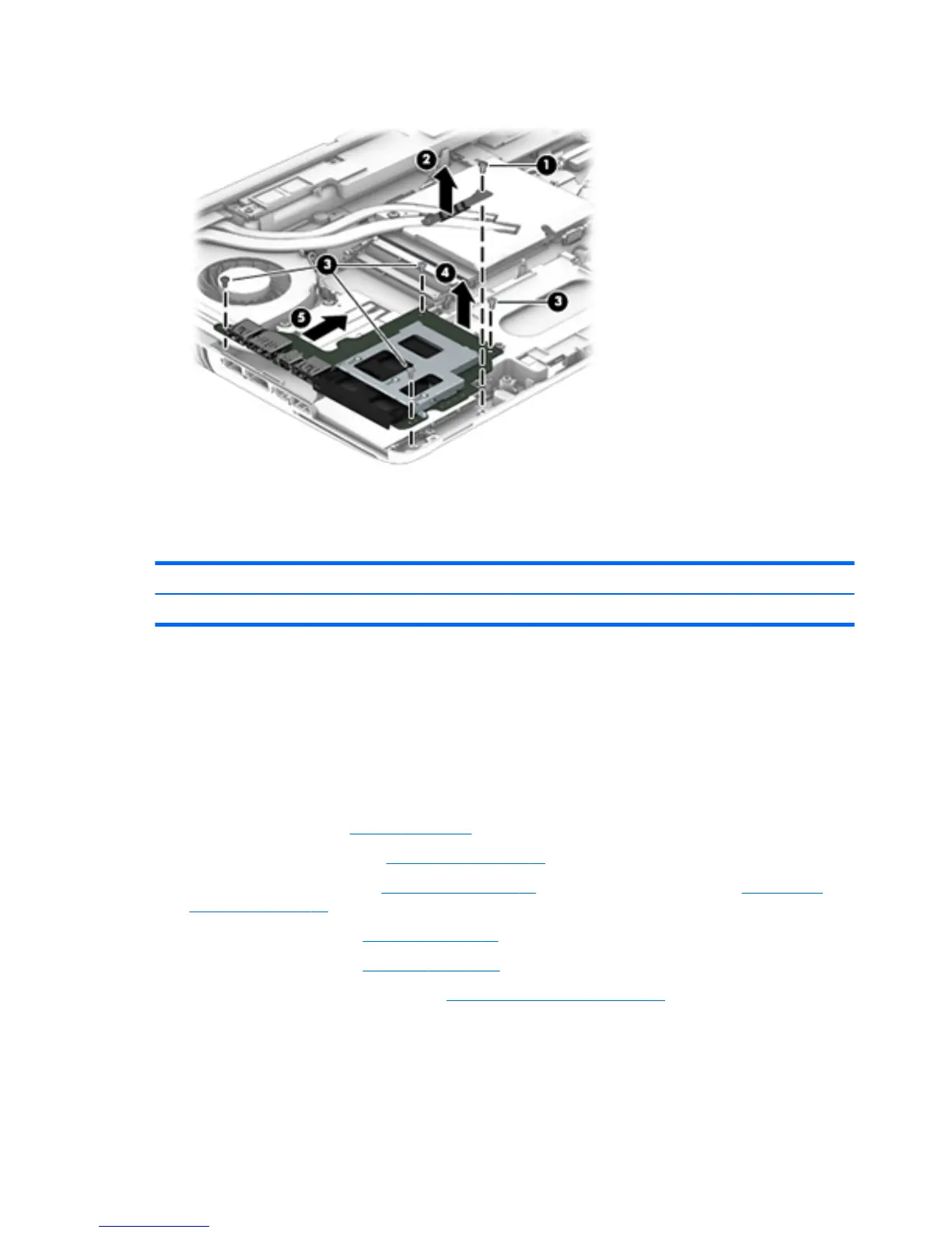 Page #100 background image