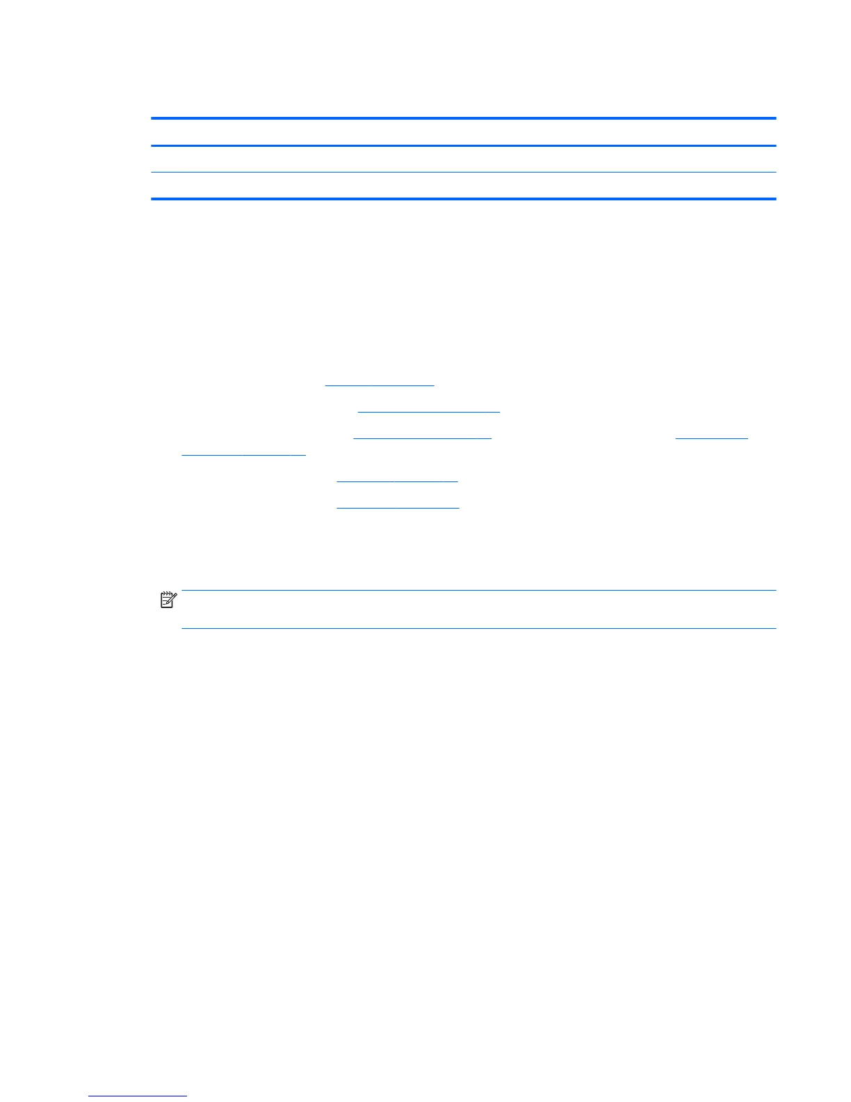 Page #103 background image