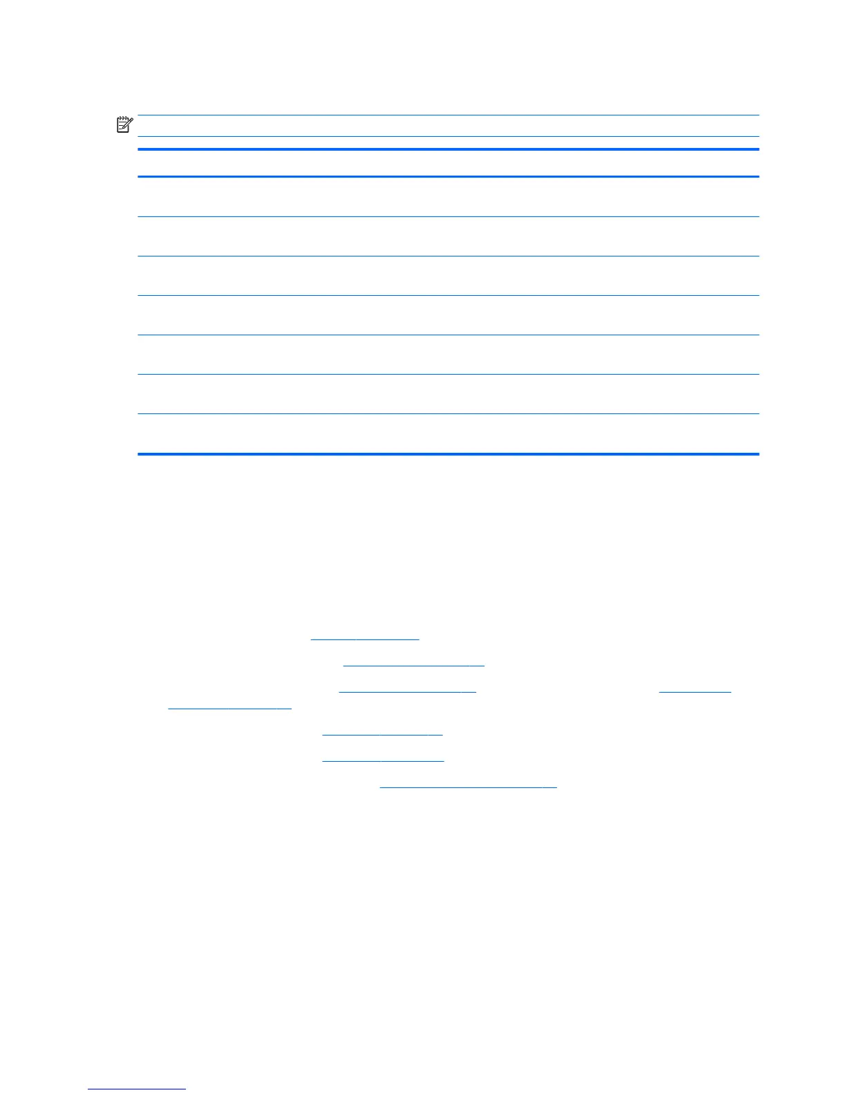 Page #106 background image
