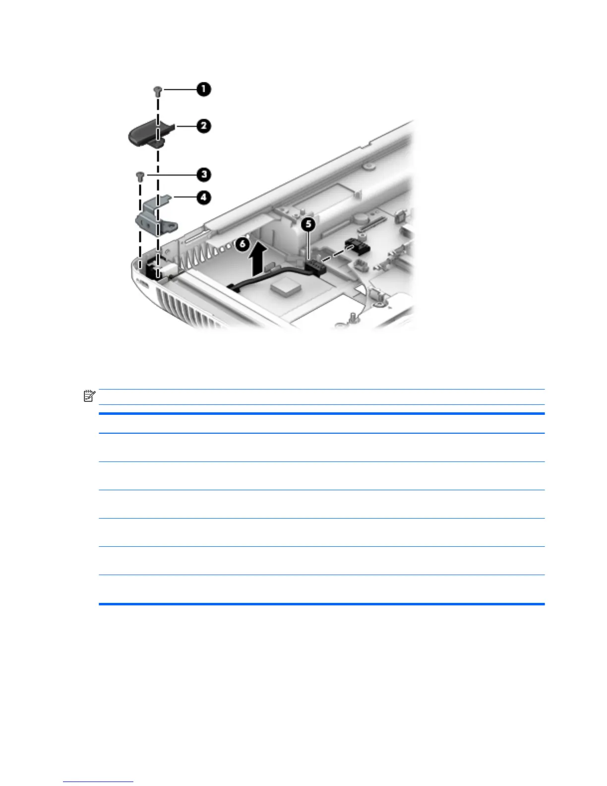Page #114 background image
